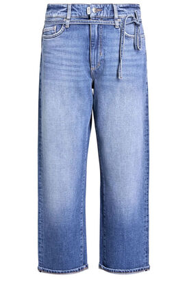 Jeans The Friend 