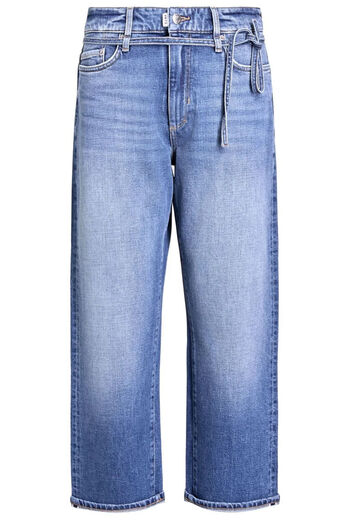 Jeans The Friend 