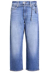 Jeans The Friend 