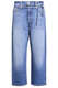 Jeans The Friend 