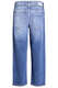 Jeans The Friend 
