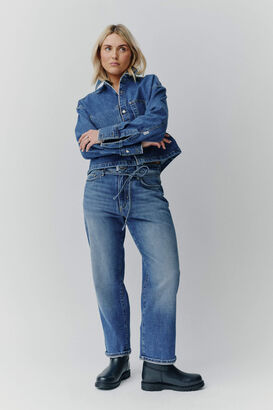 Jeans The Friend 