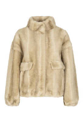 Jacke Iris