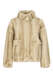 Jacke Iris