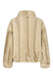 Jacke Iris