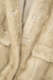 Jacke Iris