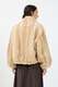 Jacke Iris