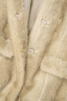 Jacke Iris