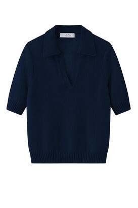 Pullover Adelar