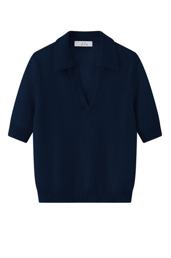 Pullover Adelar