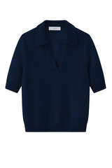 Pullover Adelar