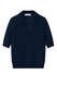 Pullover Adelar