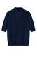 Pullover Adelar