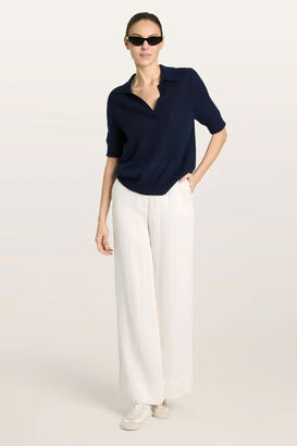 Pullover Adelar