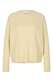 Pullover Amelie  aus Cashmere