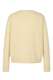Pullover Amelie  aus Cashmere