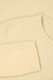 Pullover Amelie  aus Cashmere