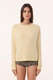 Pullover Amelie  aus Cashmere