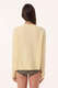 Pullover Amelie  aus Cashmere