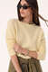Pullover Amelie  aus Cashmere