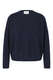 Pullover Amelie  aus Cashmere
