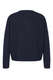 Pullover Amelie  aus Cashmere