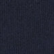 Pullover Amelie  aus Cashmere