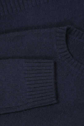 Pullover Amelie  aus Cashmere