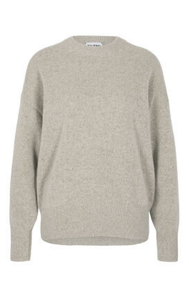 Pullover Benita Nimbus