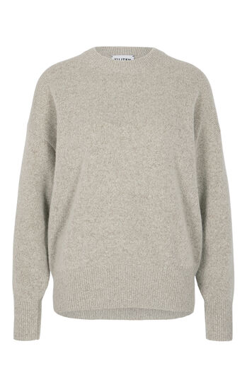 Pullover Benita Nimbus