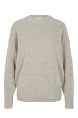 Pullover Benita Nimbus