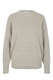 Pullover Benita Nimbus