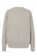 Pullover Benita Nimbus