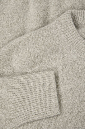 Pullover Benita Nimbus
