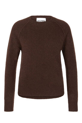 Pullover Nimbus aus Cashmere