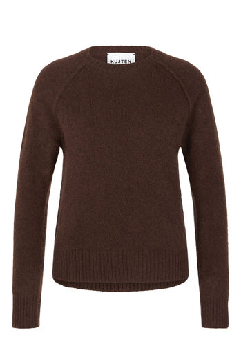 Pullover Nimbus aus Cashmere