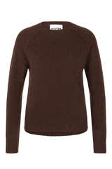 Pullover Nimbus aus Cashmere