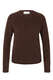 Pullover Nimbus aus Cashmere