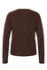 Pullover Nimbus aus Cashmere