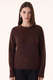 Pullover Nimbus aus Cashmere
