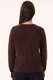 Pullover Nimbus aus Cashmere