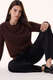Pullover Nimbus aus Cashmere