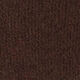 Pullover Nimbus aus Cashmere