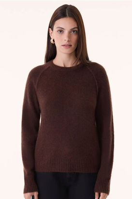 Pullover Nimbus aus Cashmere