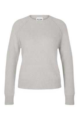 Pullover Nimbus aus Cashmere