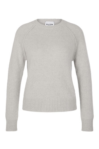 Pullover Nimbus aus Cashmere