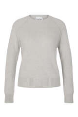Pullover Nimbus aus Cashmere