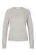 Pullover Nimbus aus Cashmere