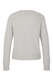 Pullover Nimbus aus Cashmere