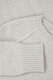 Pullover Nimbus aus Cashmere